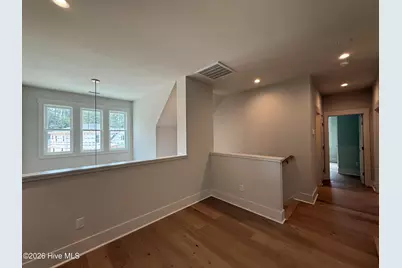 3306 Shelter Sound Court #161, Wilmington, NC 28409 - Photo 43