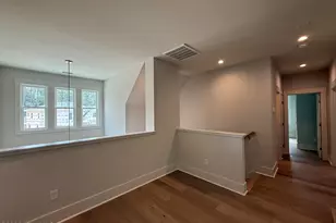 3306 Shelter Sound Ct, Wilmington, NC 28409 - Photo 43