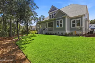3306 Shelter Sound Ct, Wilmington, NC 28409 - Photo 63