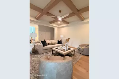 3306 Shelter Sound Court #161, Wilmington, NC 28409 - Photo 9
