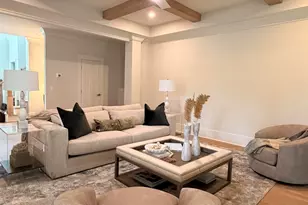 3306 Shelter Sound Ct, Wilmington, NC 28409 - Photo 9