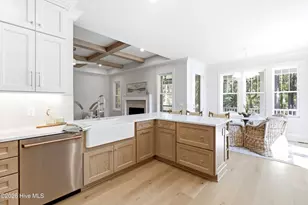 3306 Shelter Sound Ct, Wilmington, NC 28409 - Photo 17