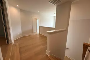 3306 Shelter Sound Ct, Wilmington, NC 28409 - Photo 41