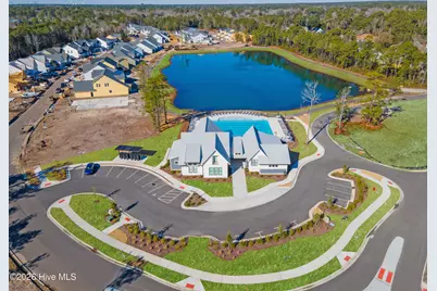 3306 Shelter Sound Court #161, Wilmington, NC 28409 - Photo 67
