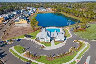 3306 Shelter Sound Ct, Wilmington, NC 28409 - Photo 67