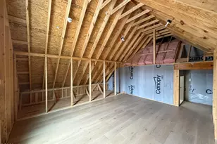 3306 Shelter Sound Ct, Wilmington, NC 28409 - Photo 55