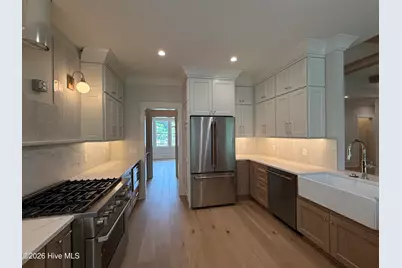 3306 Shelter Sound Court #161, Wilmington, NC 28409 - Photo 19