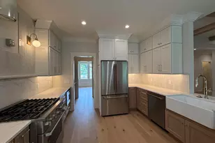3306 Shelter Sound Ct, Wilmington, NC 28409 - Photo 19