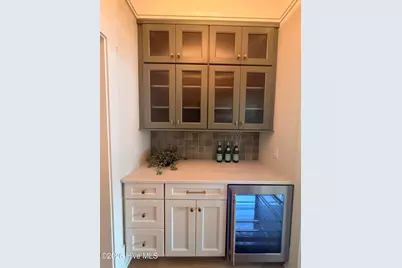 3306 Shelter Sound Court #161, Wilmington, NC 28409 - Photo 7