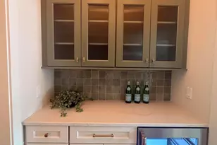 3306 Shelter Sound Ct, Wilmington, NC 28409 - Photo 7