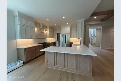 3306 Shelter Sound Court #161, Wilmington, NC 28409 - Photo 23