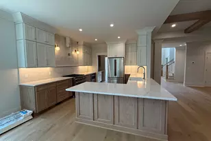 3306 Shelter Sound Ct, Wilmington, NC 28409 - Photo 23