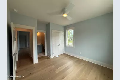 3306 Shelter Sound Court #161, Wilmington, NC 28409 - Photo 59