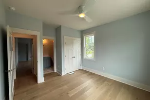 3306 Shelter Sound Ct, Wilmington, NC 28409 - Photo 59