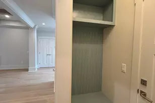 3306 Shelter Sound Ct, Wilmington, NC 28409 - Photo 29