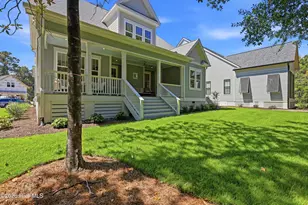 3306 Shelter Sound Ct, Wilmington, NC 28409 - Photo 65