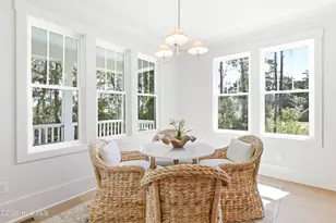 3306 Shelter Sound Ct, Wilmington, NC 28409 - Photo 19