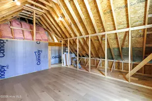 3306 Shelter Sound Ct, Wilmington, NC 28409 - Photo 55