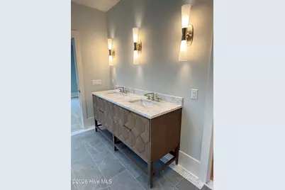 3306 Shelter Sound Court #161, Wilmington, NC 28409 - Photo 39