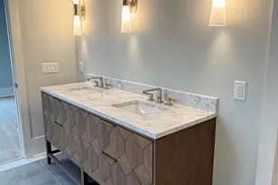 3306 Shelter Sound Ct, Wilmington, NC 28409 - Photo 39