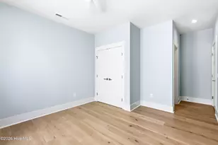 3306 Shelter Sound Ct, Wilmington, NC 28409 - Photo 41