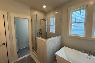 3306 Shelter Sound Ct, Wilmington, NC 28409 - Photo 35