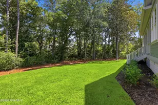 3306 Shelter Sound Ct, Wilmington, NC 28409 - Photo 61
