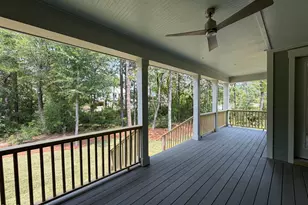3306 Shelter Sound Ct, Wilmington, NC 28409 - Photo 63