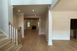 3306 Shelter Sound Ct, Wilmington, NC 28409 - Photo 13
