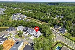 3306 Shelter Sound Ct, Wilmington, NC 28409 - Photo 69