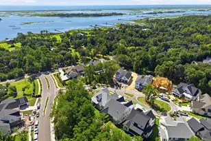 3306 Shelter Sound Ct, Wilmington, NC 28409 - Photo 73