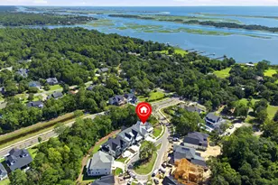 3306 Shelter Sound Ct, Wilmington, NC 28409 - Photo 75