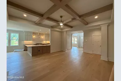 3306 Shelter Sound Court #161, Wilmington, NC 28409 - Photo 25