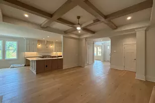 3306 Shelter Sound Ct, Wilmington, NC 28409 - Photo 25