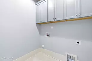 3306 Shelter Sound Ct, Wilmington, NC 28409 - Photo 53