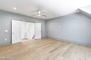 3306 Shelter Sound Ct, Wilmington, NC 28409 - Photo 51