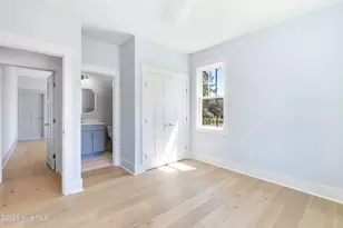 3306 Shelter Sound Ct, Wilmington, NC 28409 - Photo 37
