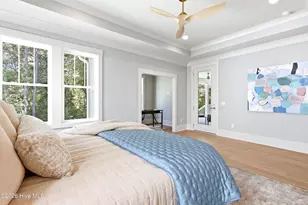 3306 Shelter Sound Ct, Wilmington, NC 28409 - Photo 27