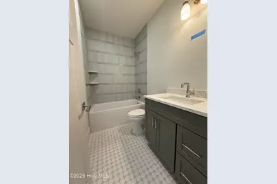 3306 Shelter Sound Court #161, Wilmington, NC 28409 - Photo 57