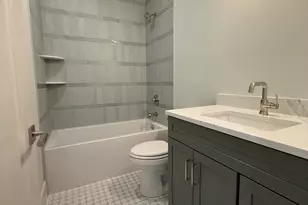 3306 Shelter Sound Ct, Wilmington, NC 28409 - Photo 57