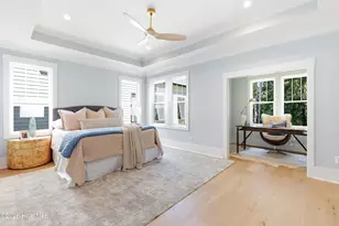 3306 Shelter Sound Ct, Wilmington, NC 28409 - Photo 25
