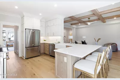 3306 Shelter Sound Court #161, Wilmington, NC 28409 - Photo 15