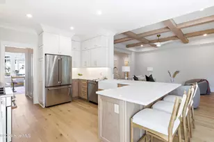 3306 Shelter Sound Ct, Wilmington, NC 28409 - Photo 15