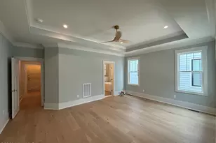 3306 Shelter Sound Ct, Wilmington, NC 28409 - Photo 31