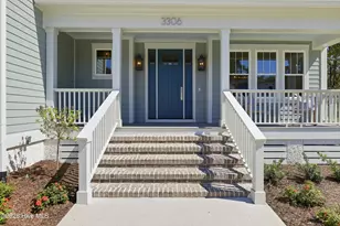 3306 Shelter Sound Ct, Wilmington, NC 28409 - Photo 5