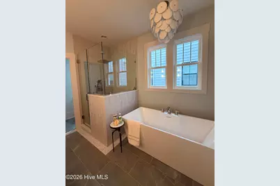 3306 Shelter Sound Court #161, Wilmington, NC 28409 - Photo 11