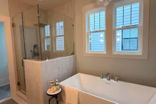 3306 Shelter Sound Ct, Wilmington, NC 28409 - Photo 11