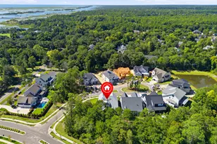 3306 Shelter Sound Ct, Wilmington, NC 28409 - Photo 71