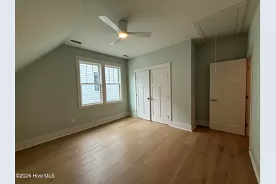 3306 Shelter Sound Court #161, Wilmington, NC 28409 - Photo 51