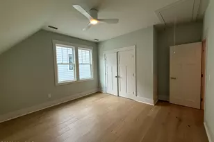 3306 Shelter Sound Ct, Wilmington, NC 28409 - Photo 51